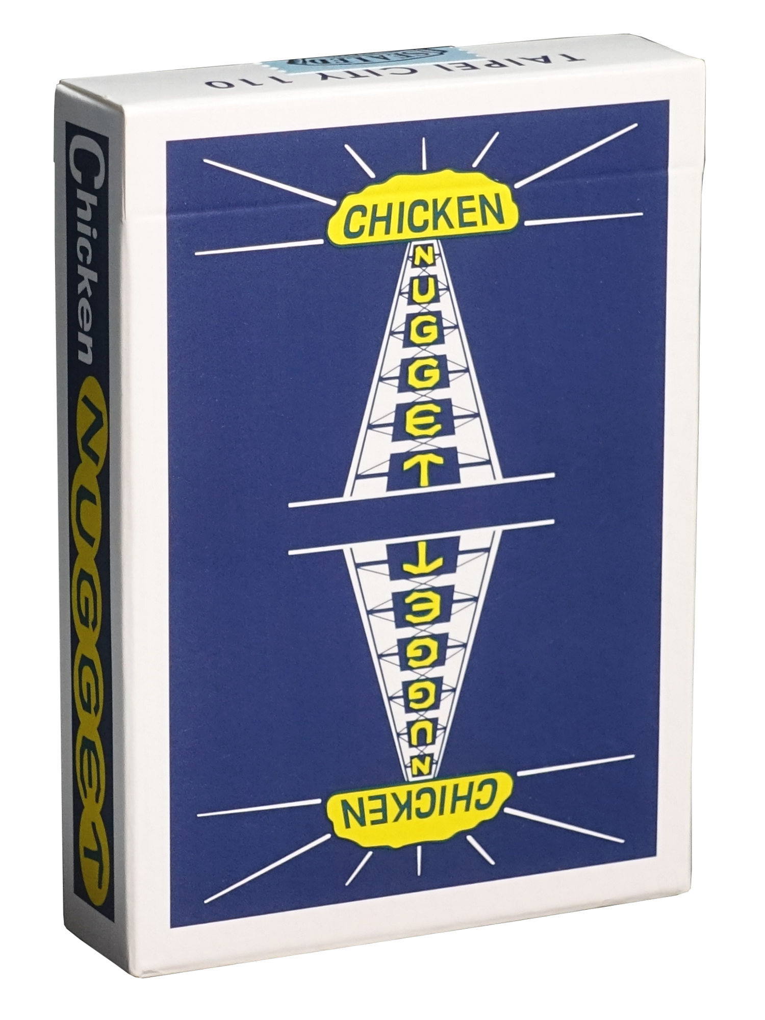 original.png?1600844298