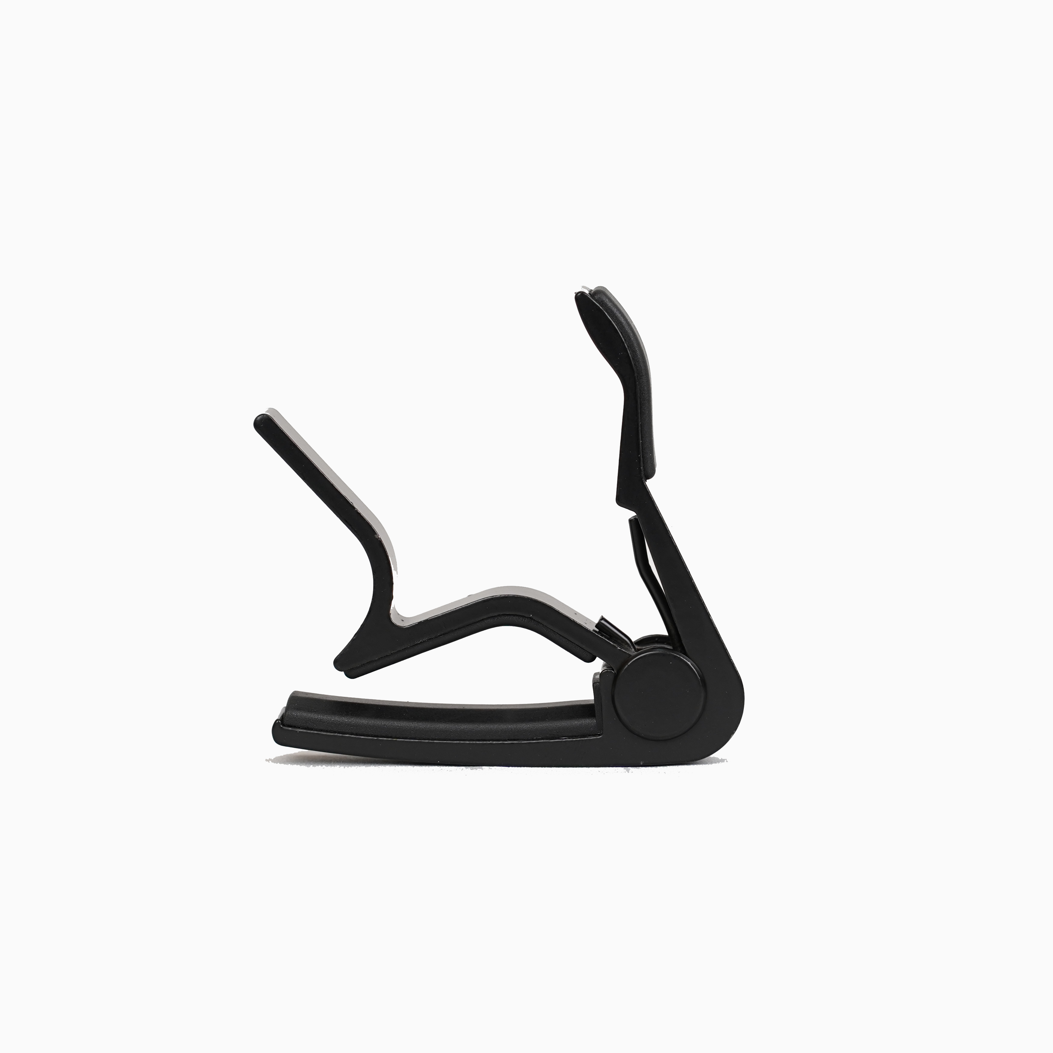 Arxman ARXMAN AC-12 民謠吉他 移調夾 第 5 張圖片｜三峽吉他 / Bass