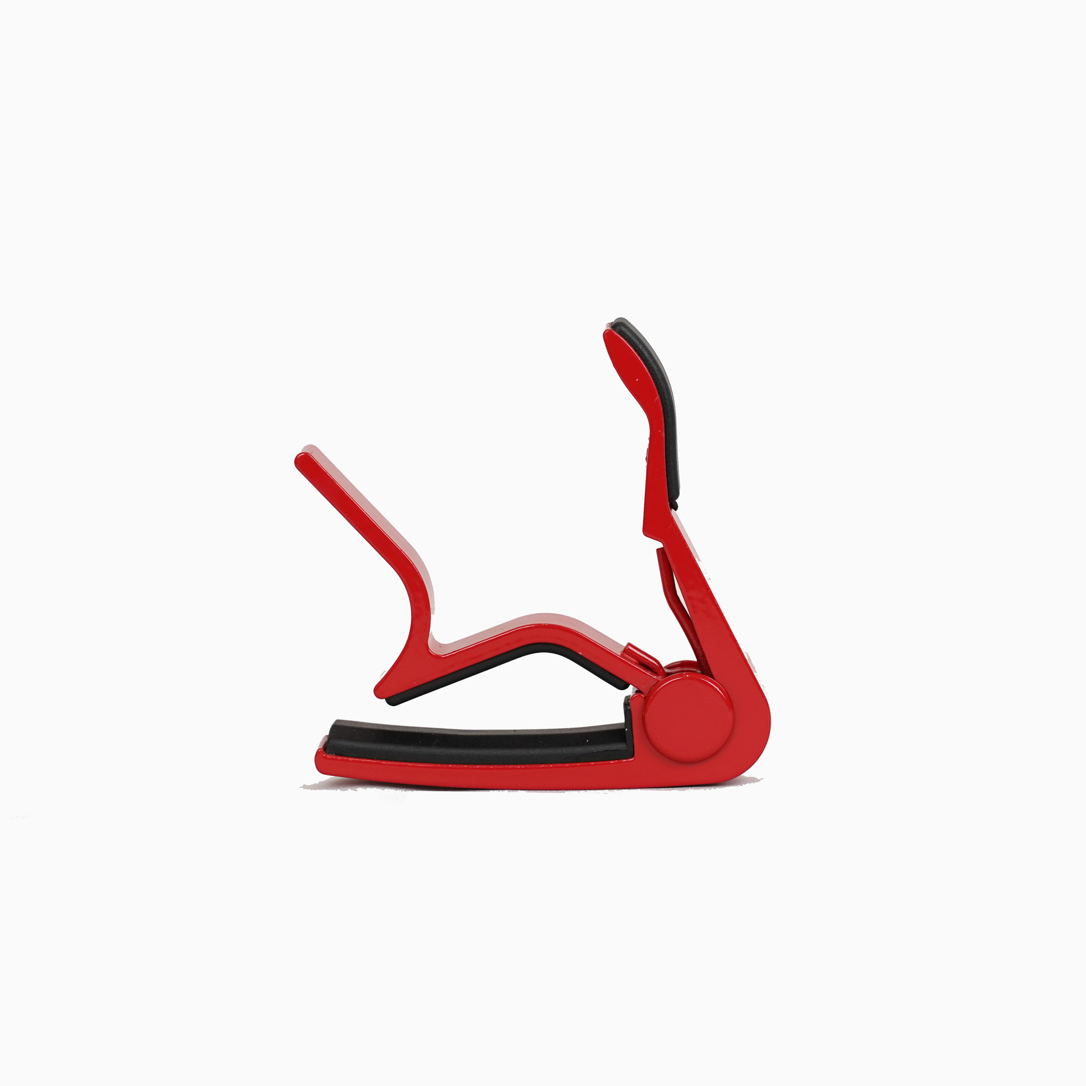 Arxman ARXMAN AC-12 民謠吉他 移調夾 第 6 張圖片｜三峽吉他 / Bass