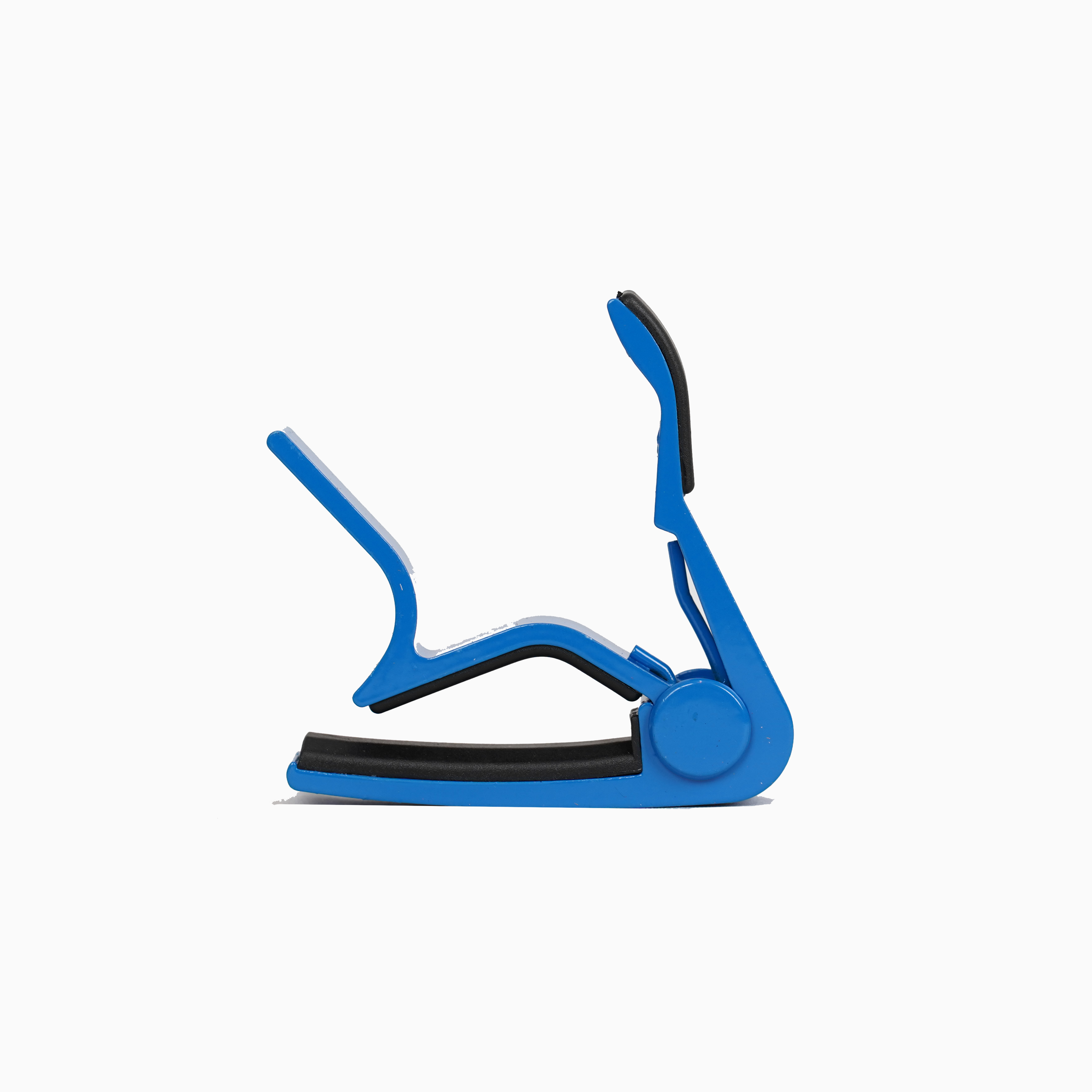 Arxman ARXMAN AC-12 民謠吉他 移調夾 第 4 張圖片｜三峽吉他 / Bass