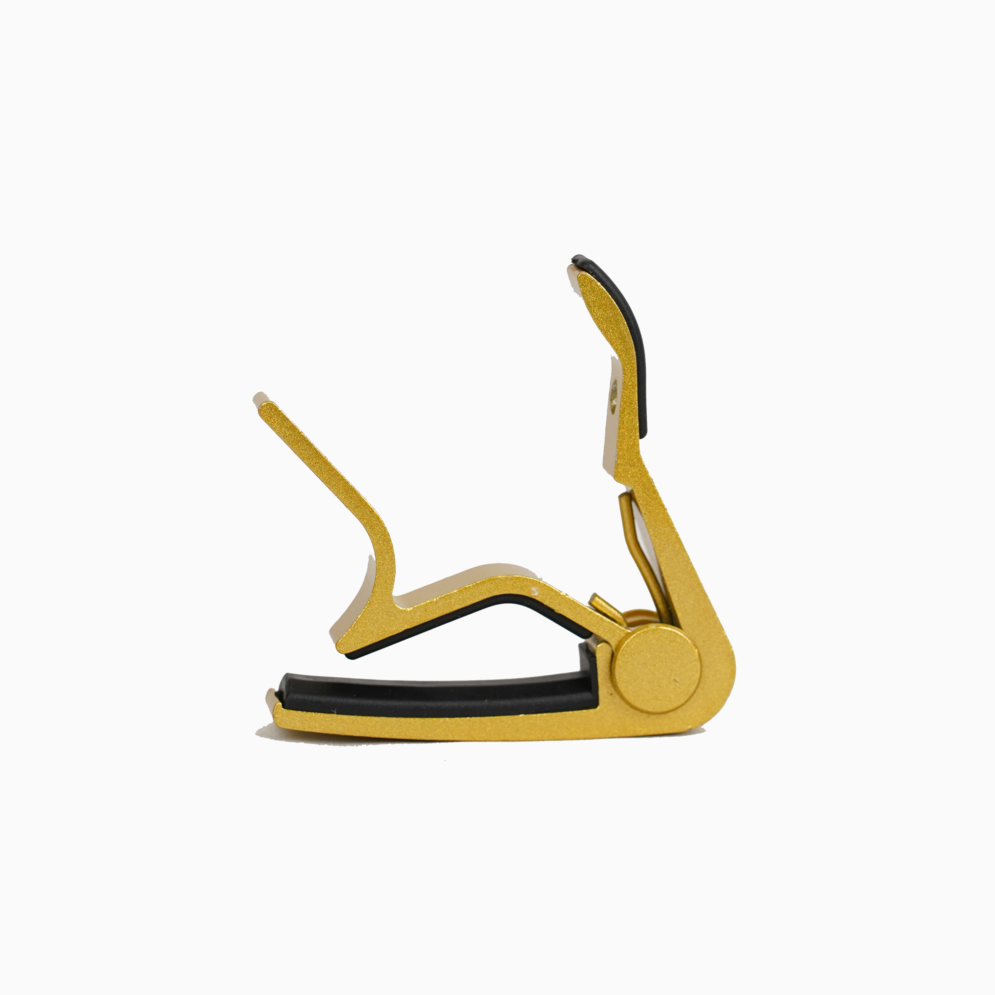 Arxman ARXMAN AC-12 民謠吉他 移調夾 第 3 張圖片｜三峽吉他 / Bass