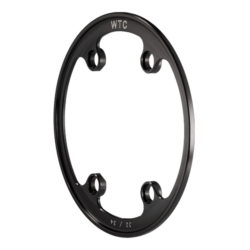 Wolftooth Bash Ring (for SRAM direct mount)