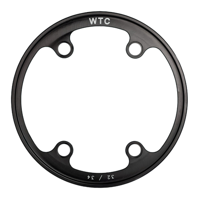 Wolftooth Bash Ring (for SRAM direct mount)