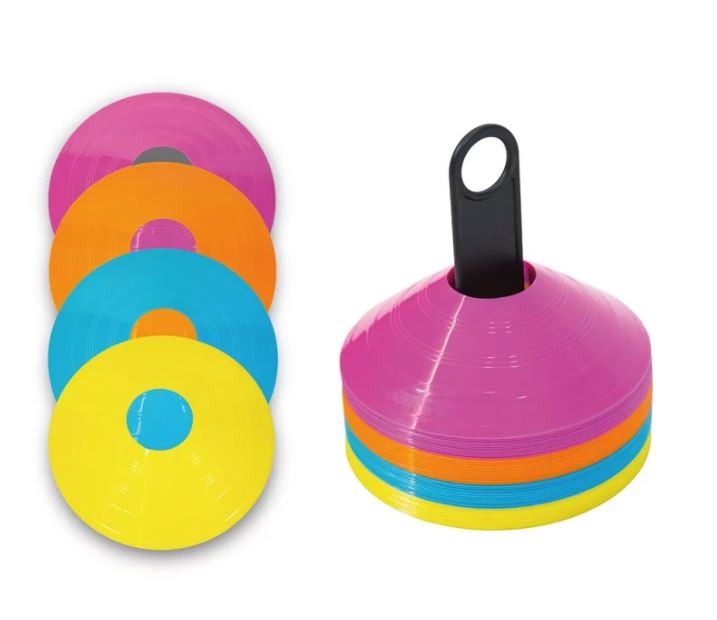 【ANGO】多用途標示盤