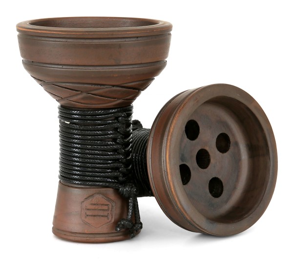 Japona Killer Bowl Black