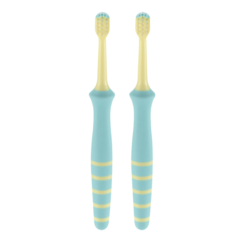 Richell 利其爾 輔助型齒間刷(12M)