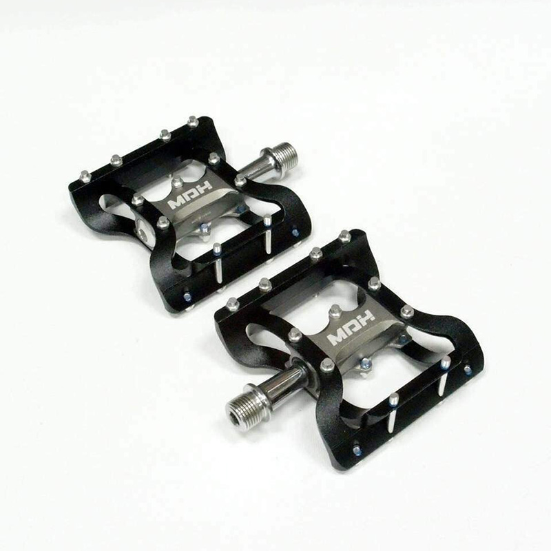 MDH Change PVA01 Pedal