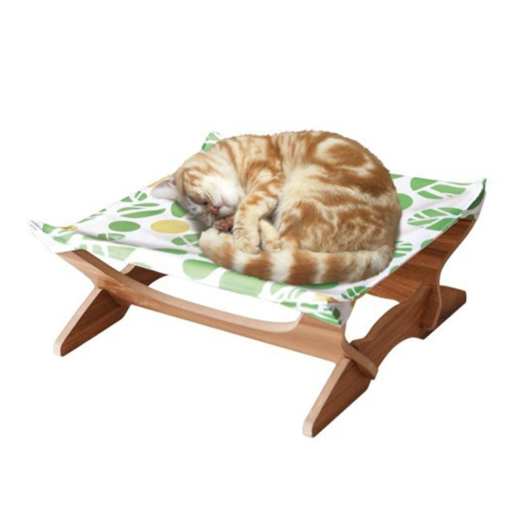 日本MARUKAN-四季舒適床(MK-CT-482)