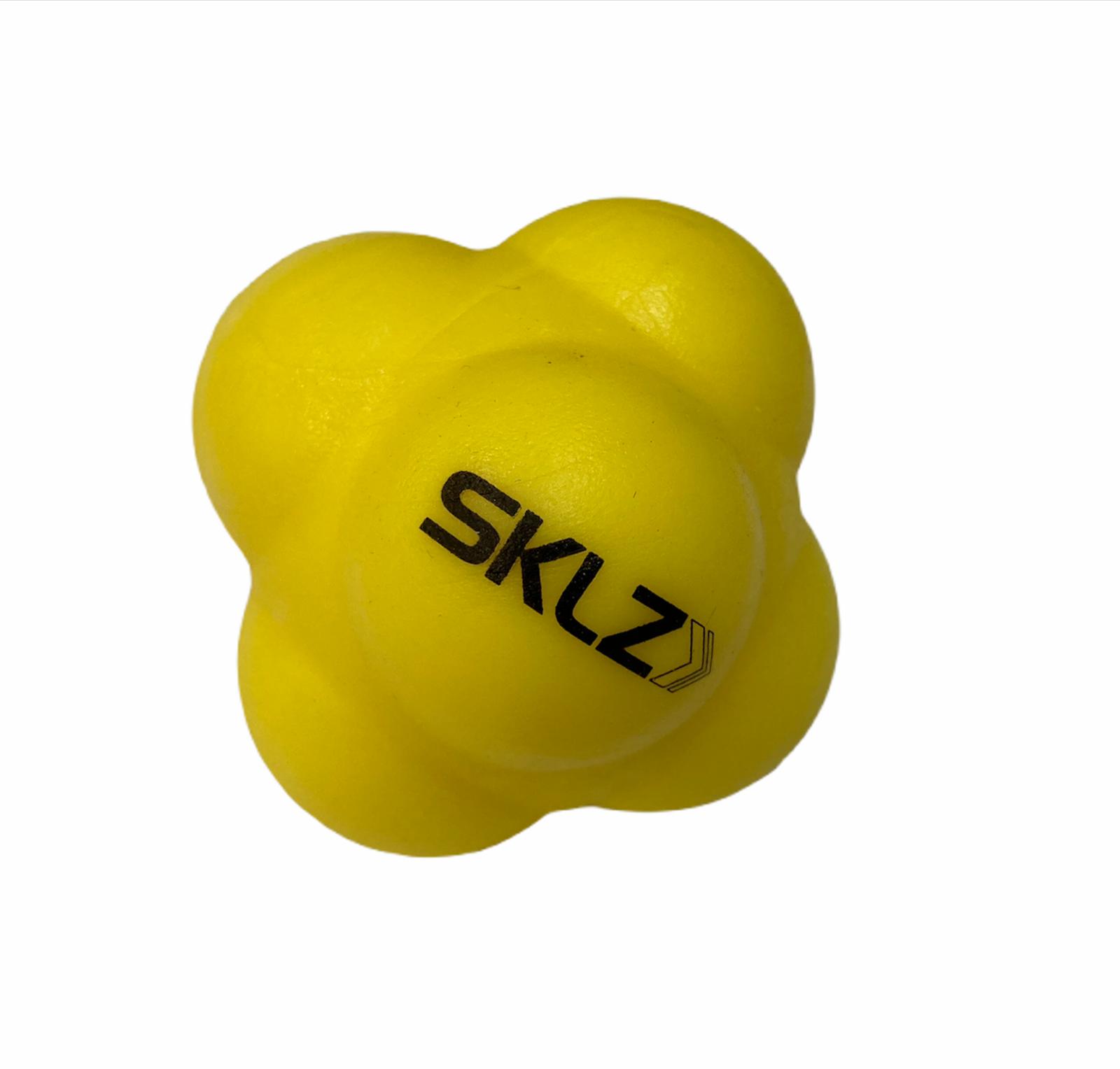 SKLZ Reaction Ball 反應球 Z3508