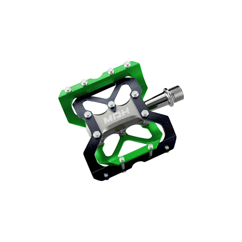 MDH Change PVA02 Pedal