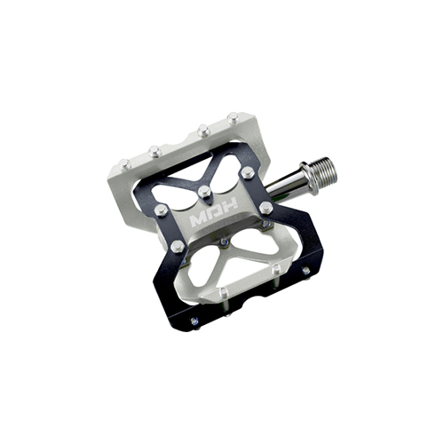 MDH Change PVA02 Pedal