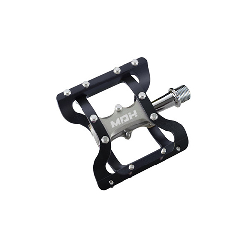 MDH Change PVA01 Pedal