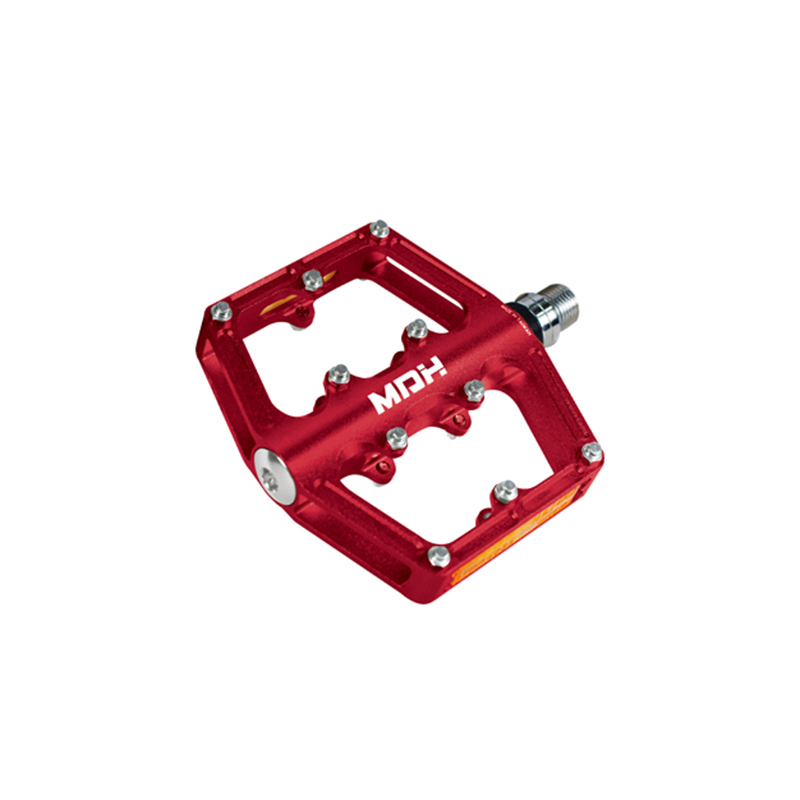 MDH Off-road PXC01 Pedal