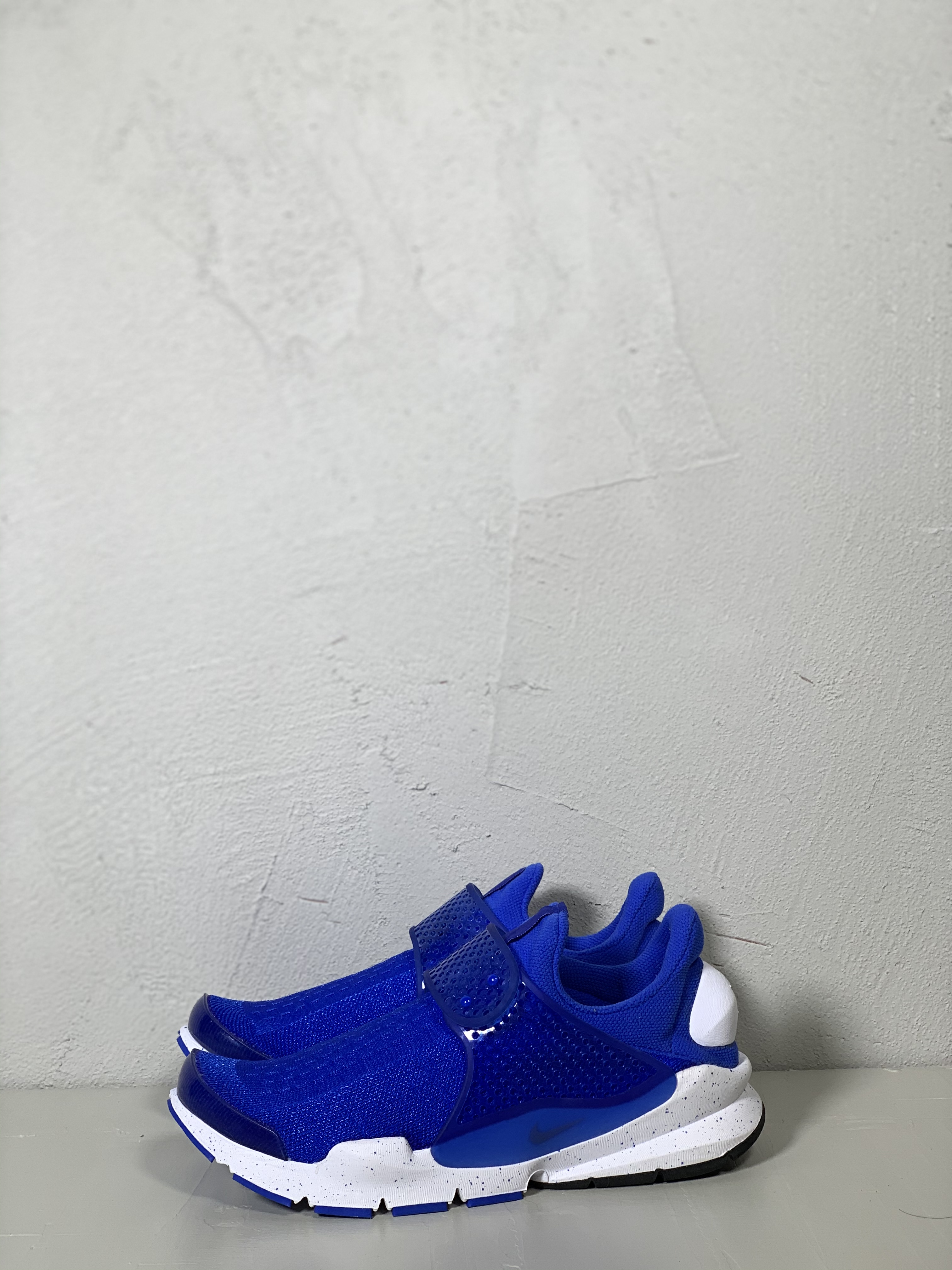 nike sort dart