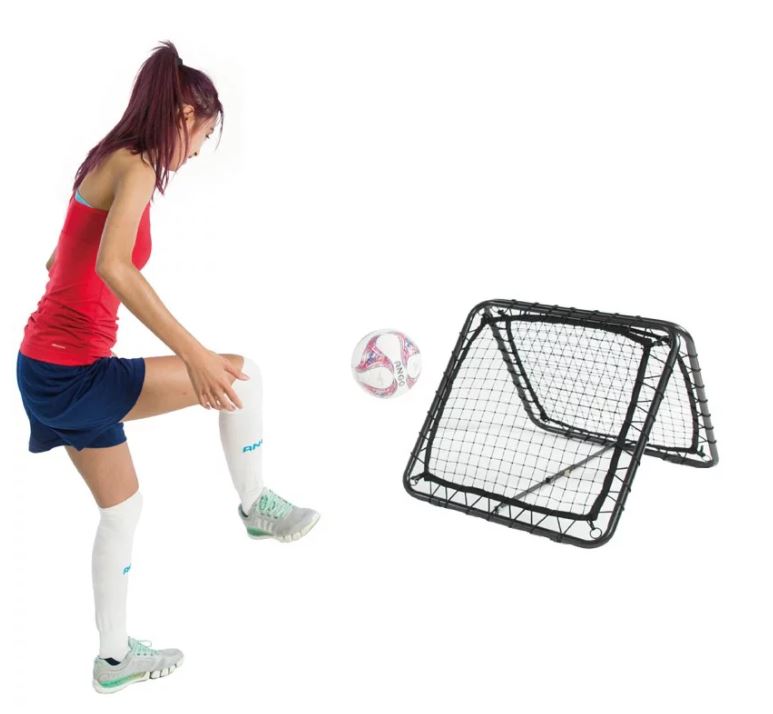 【ANGO】雙面反彈訓練器