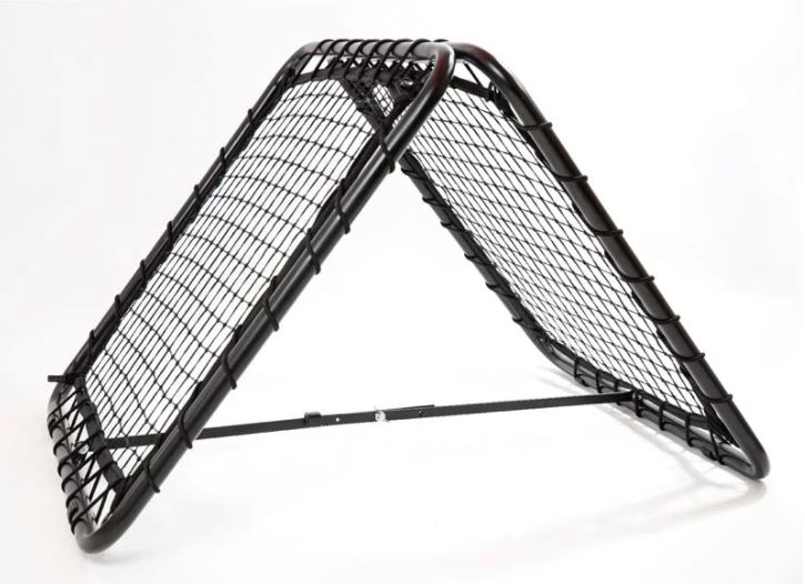 【ANGO】雙面反彈訓練器