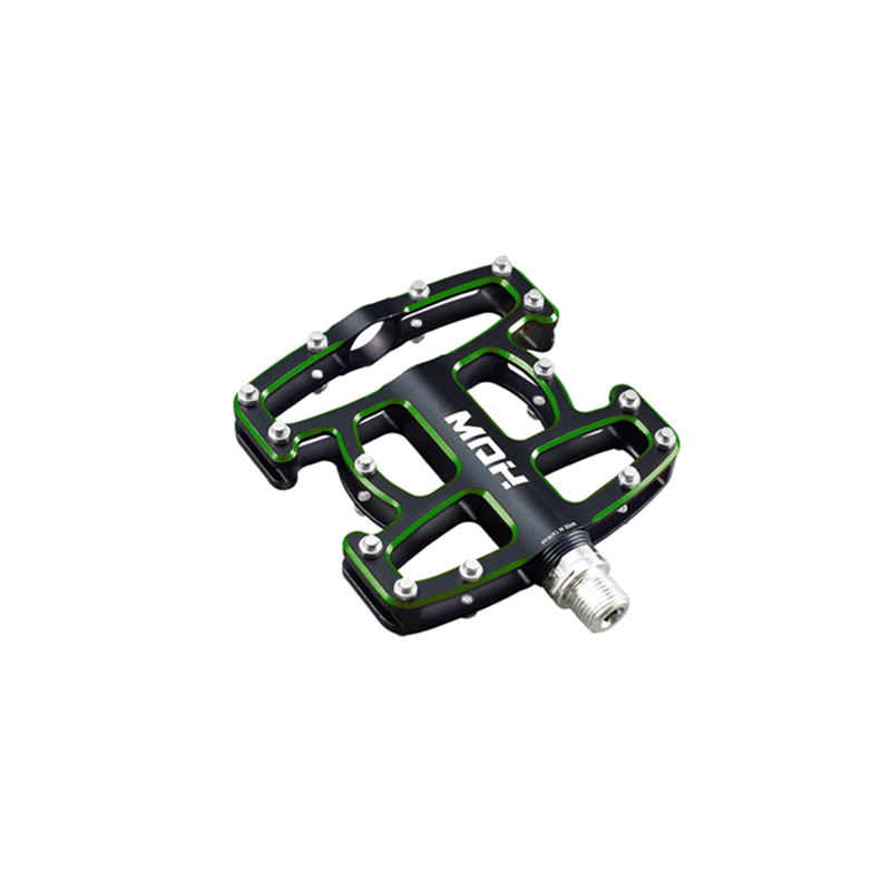 MDH Off-Road PXA01 腳踏