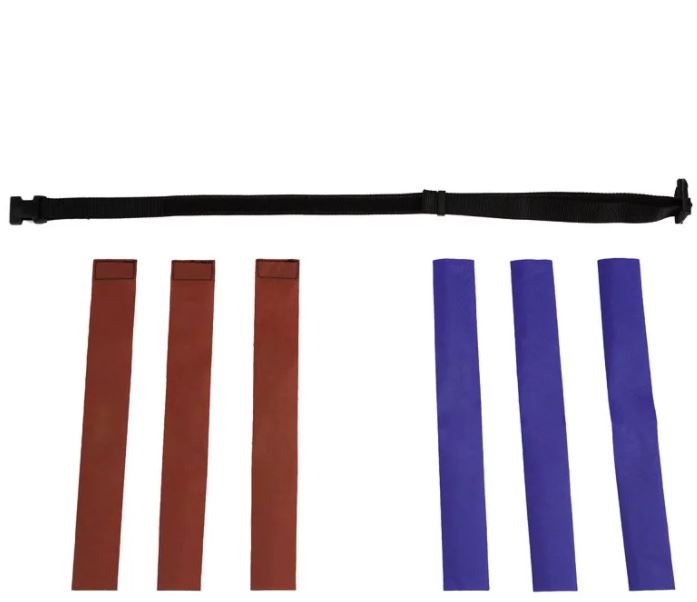 【ANGO】空間訓練帶組