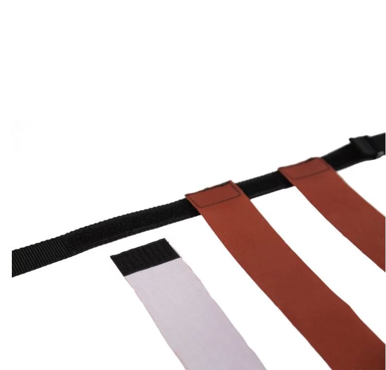 【ANGO】空間訓練帶組