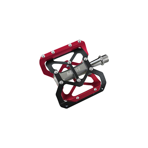 MDH Change PVC03 Pedal