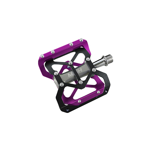 MDH Change PVC03 Pedal