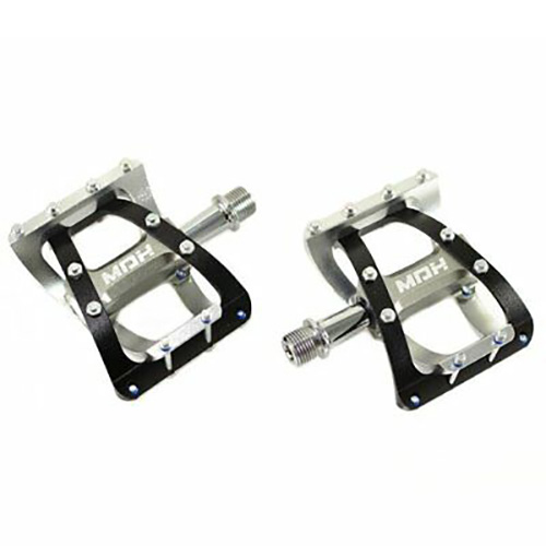 MDH Change PVB03 Pedal