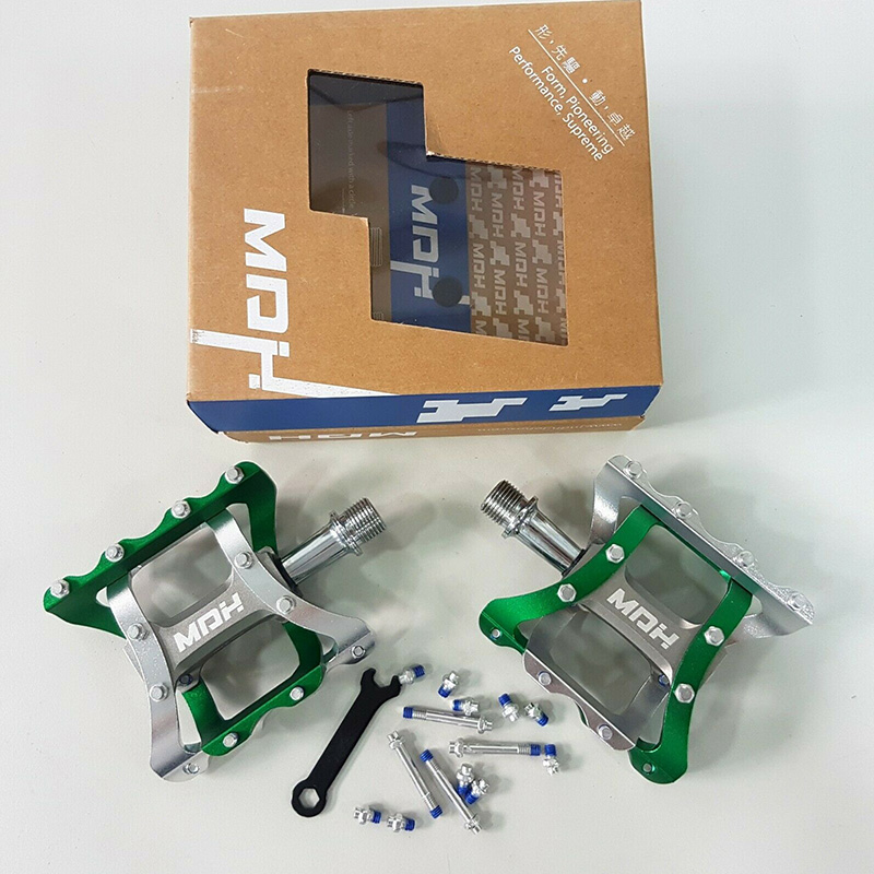 MDH Change PVB03 Pedal