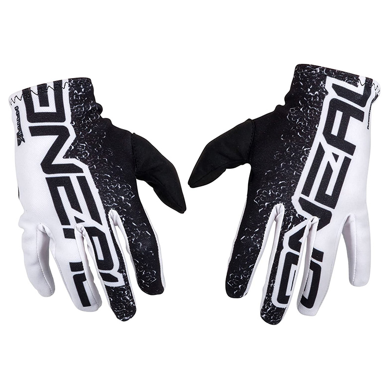 O'Neal Matrix E2 Gloves