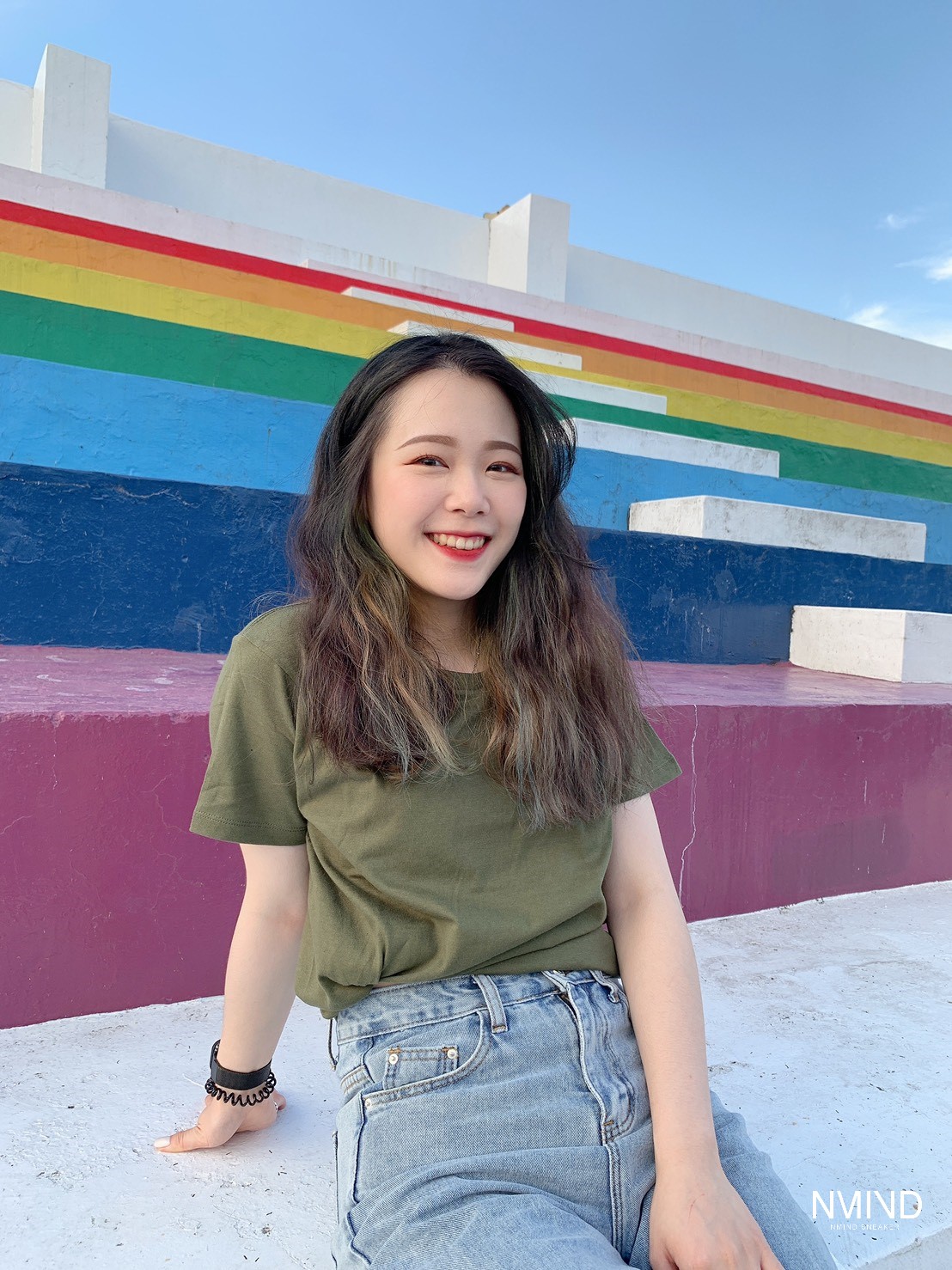 United Athle UA 素踢 24色 - K 墨綠 (3500101-035)