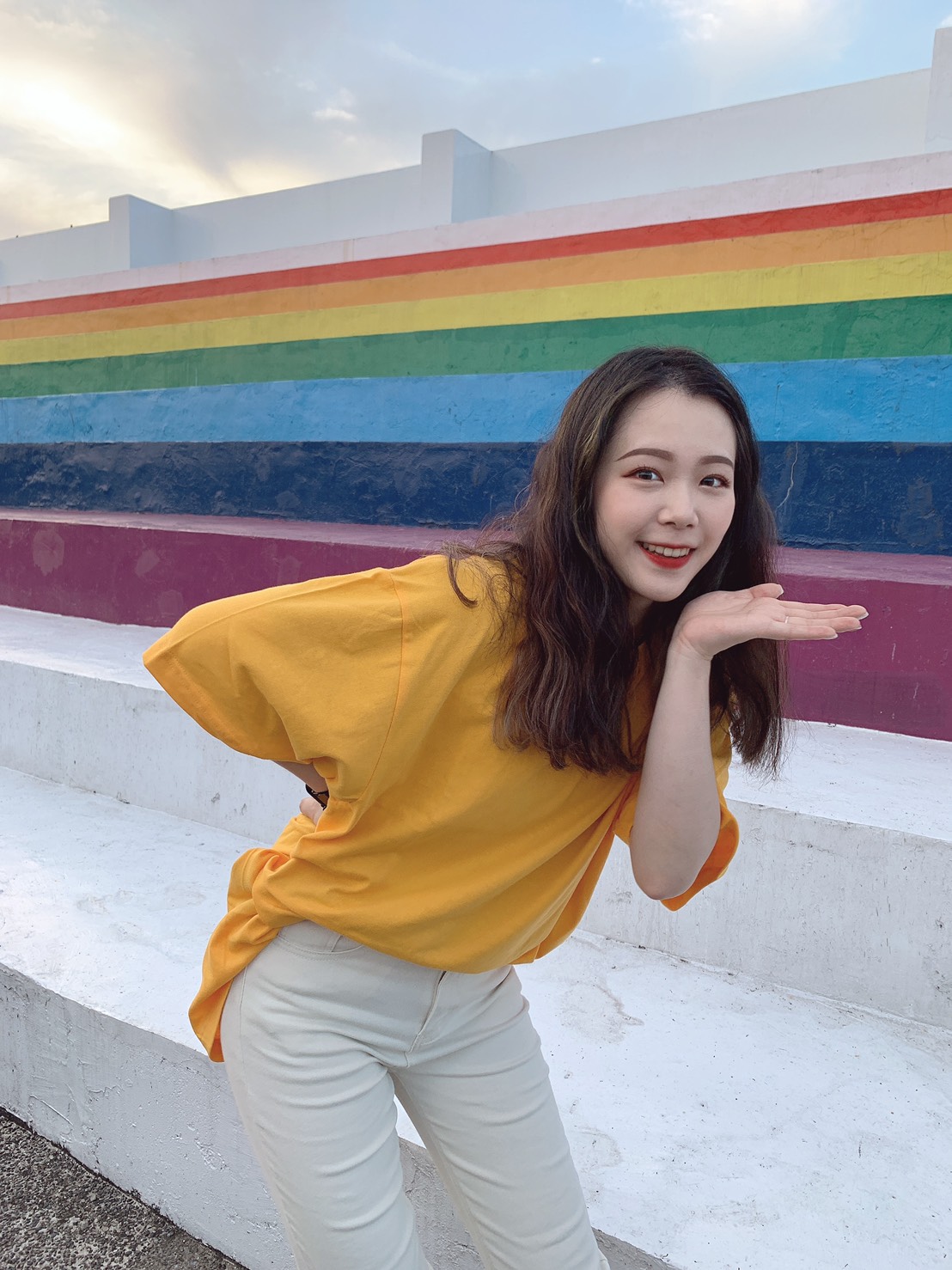 United Athle UA 素踢 24色 - E 金黃色 (3500101-022)