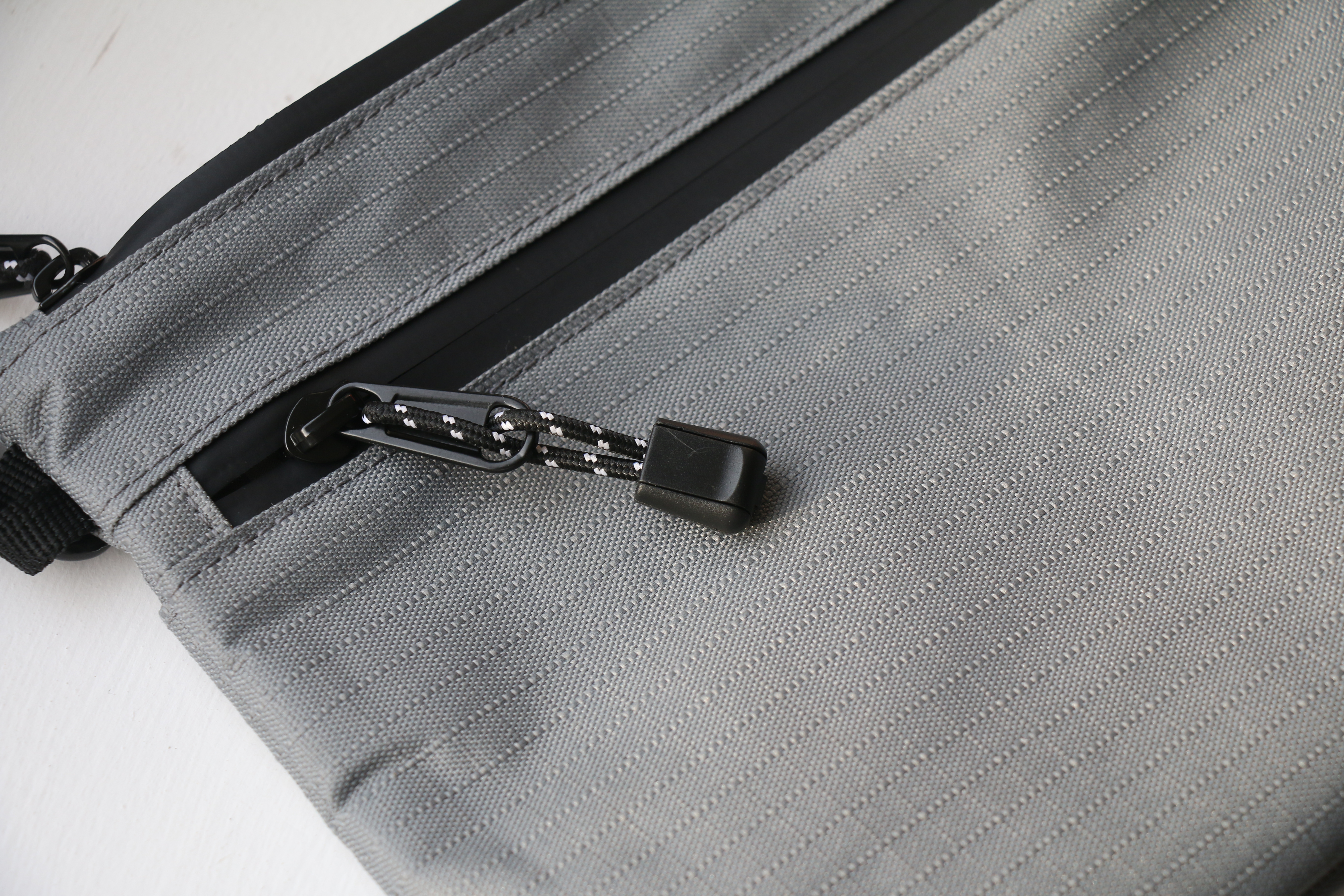 [ 生活的載體 ] 機能小包  5:58