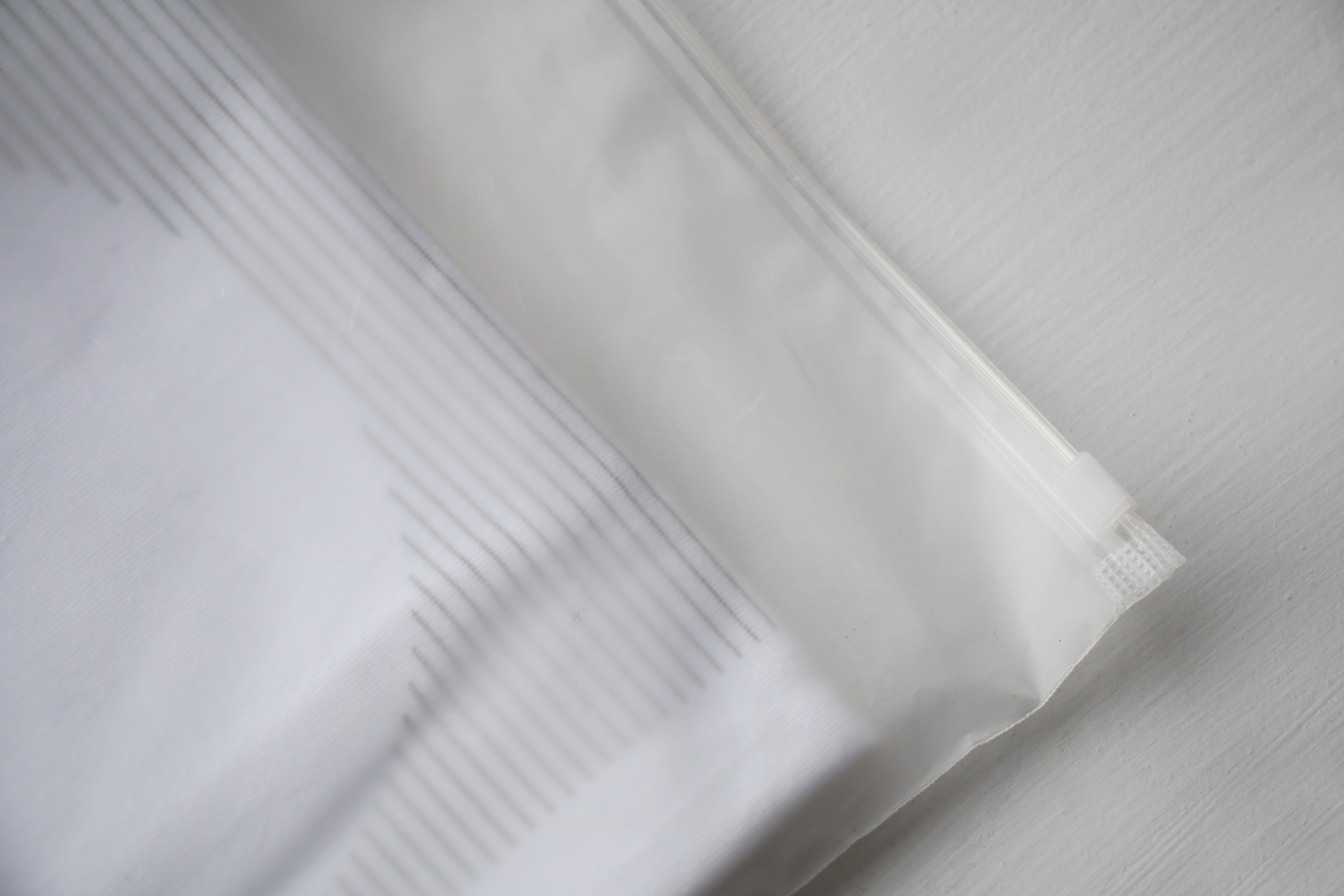 [ 懸日 ] T-Shirt  4:43