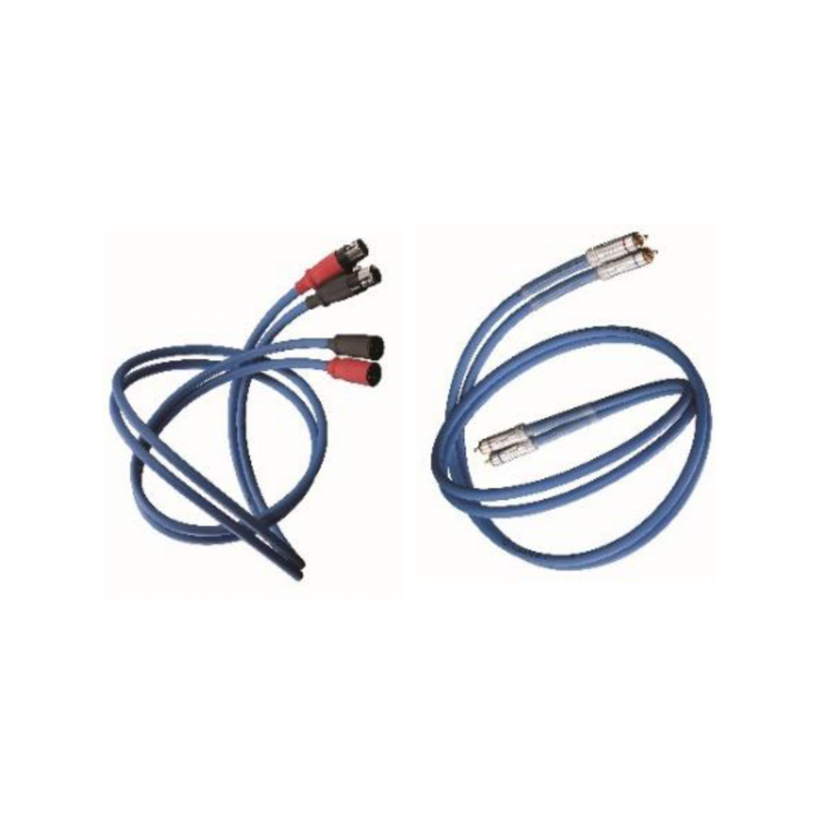 光速 Lightspeed Music Link 1 音頻線