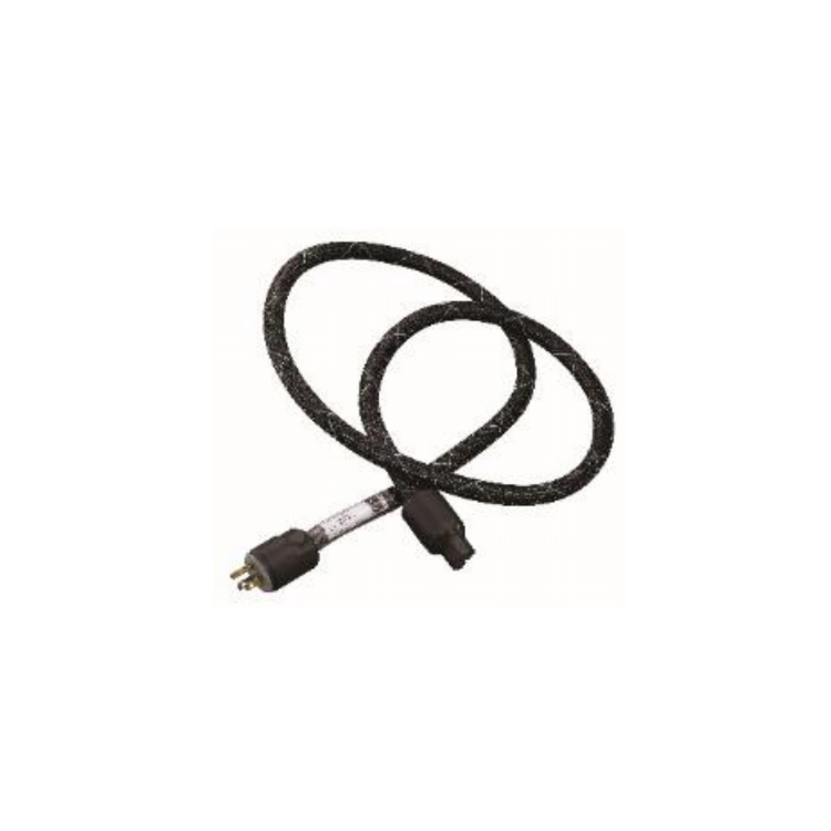 光速 Lightspeed CLS Power 30 大電流 30A 電源線