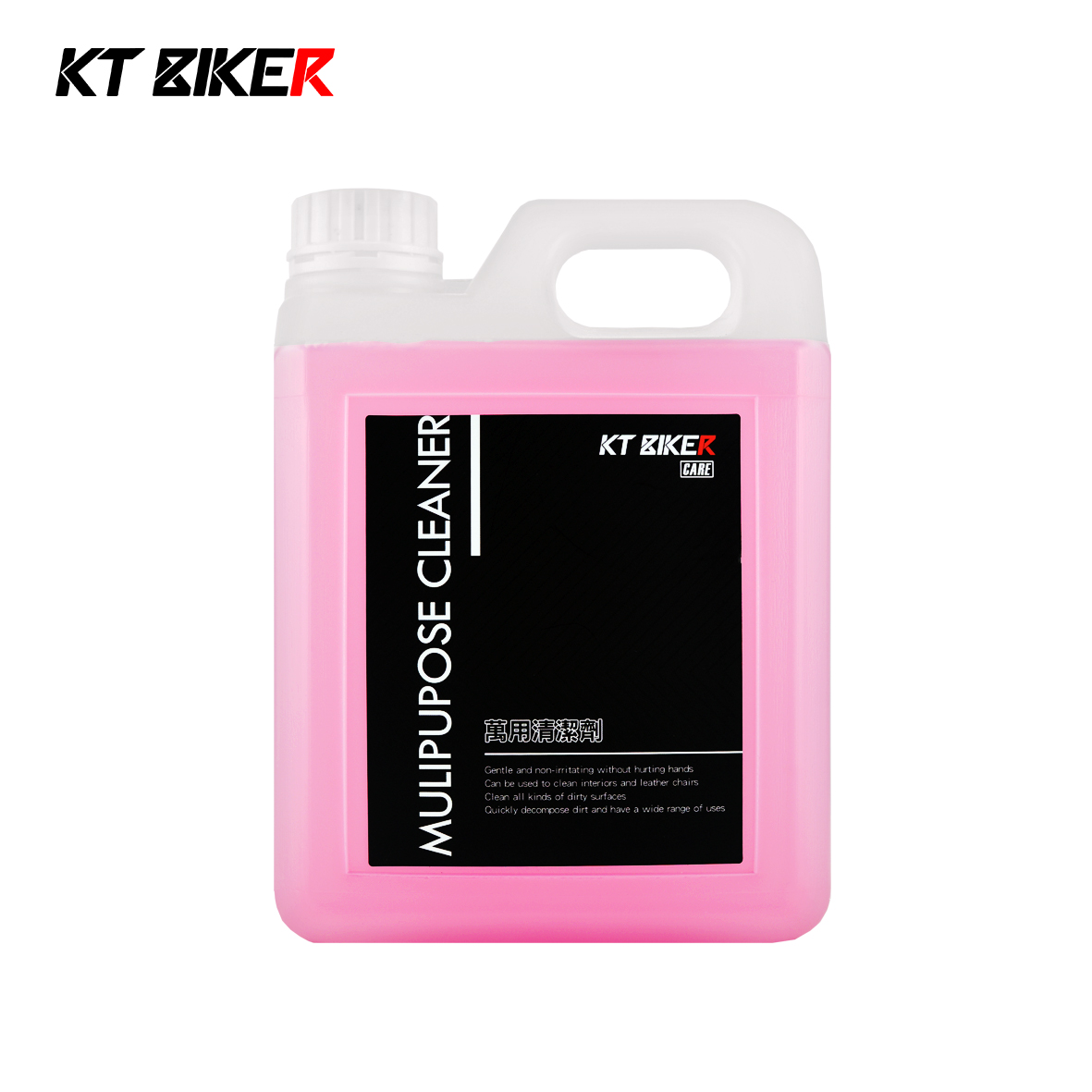 萬用清潔劑 2000ml