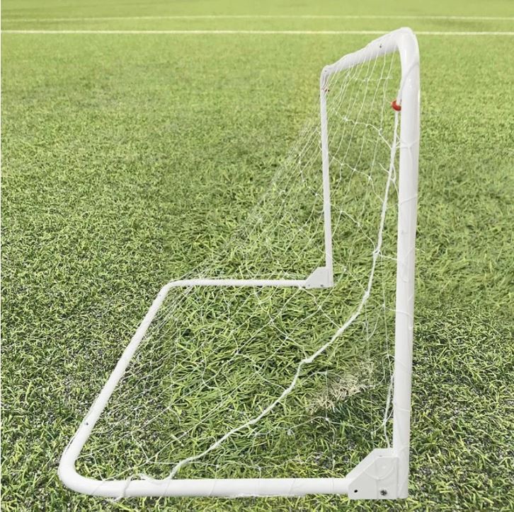【ANGO】摺疊樂樂足球門