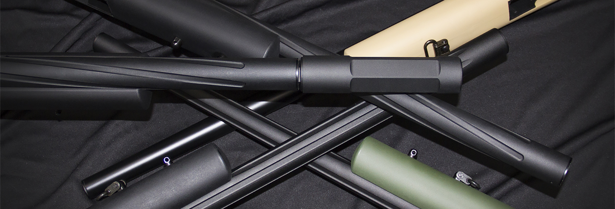 modify-airsoft-sniper-rifles-mod24-ssg24-series-image-photo-with-four-kinds-of-outer-barrel-and-three-color-stuck