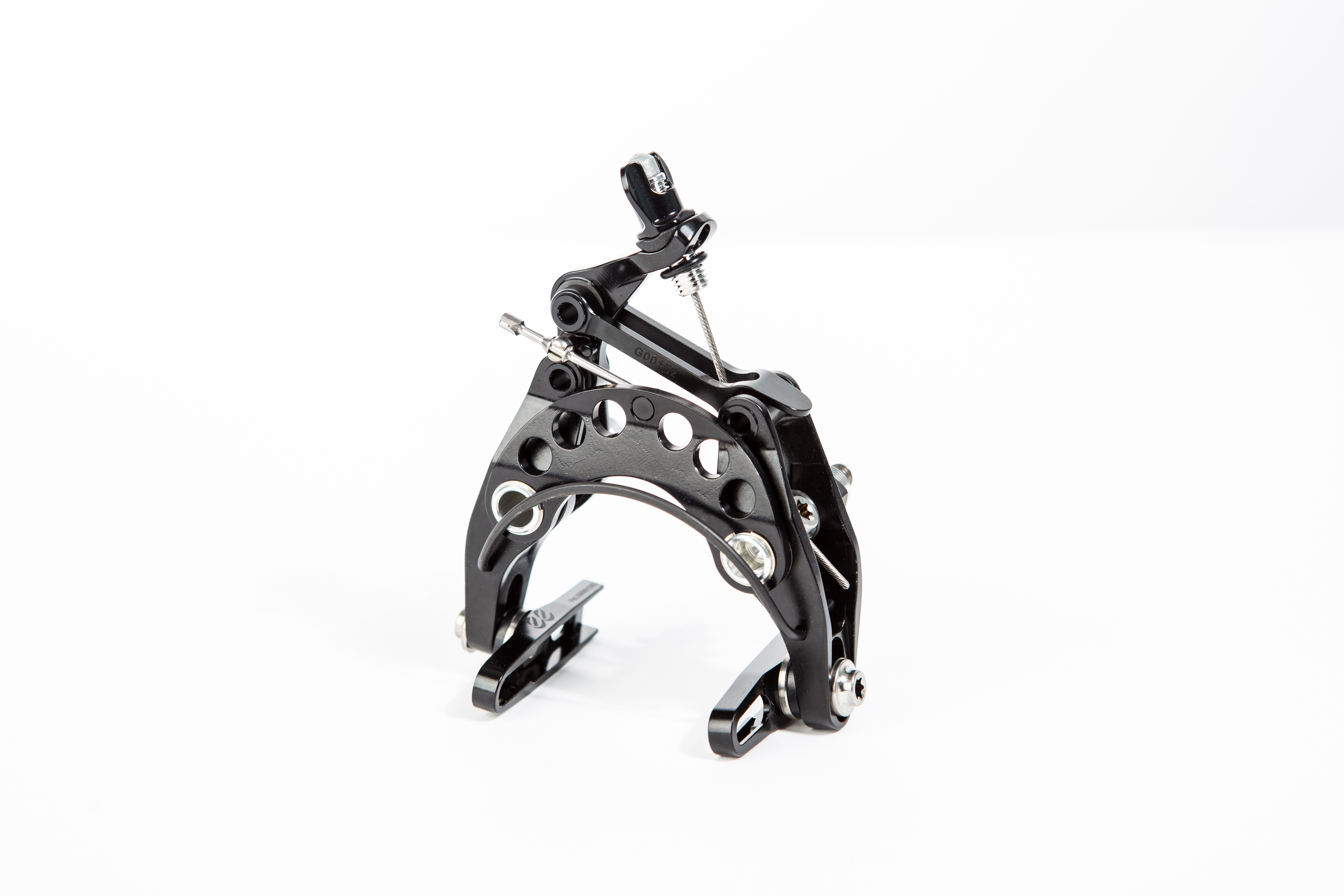CANE CREEK EE BRAKE 前後セット EITD特別色（良いブレーキ