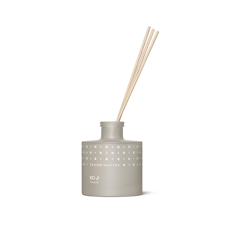 SKANDINAVISK RO寧靜嚮往擴香瓶(即期/過期)