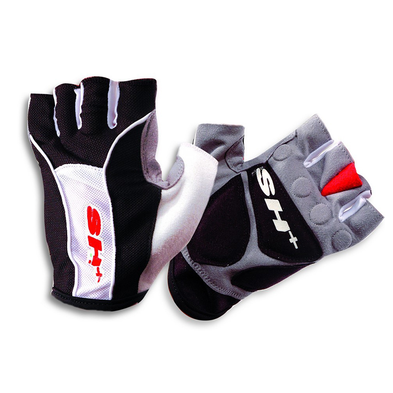 SH+ Mantis Gloves