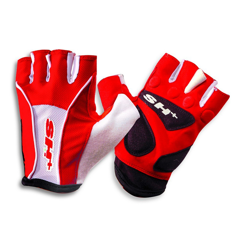 SH+ Mantis Gloves