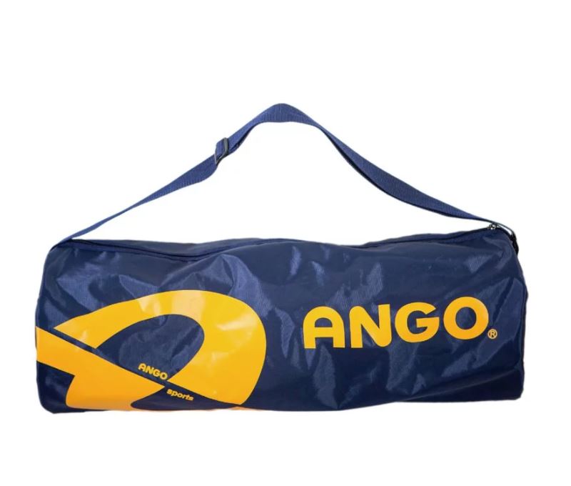 【ANGO】3入裝球袋