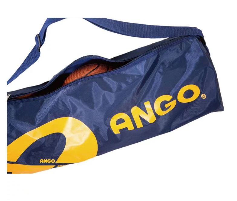 【ANGO】3入裝球袋