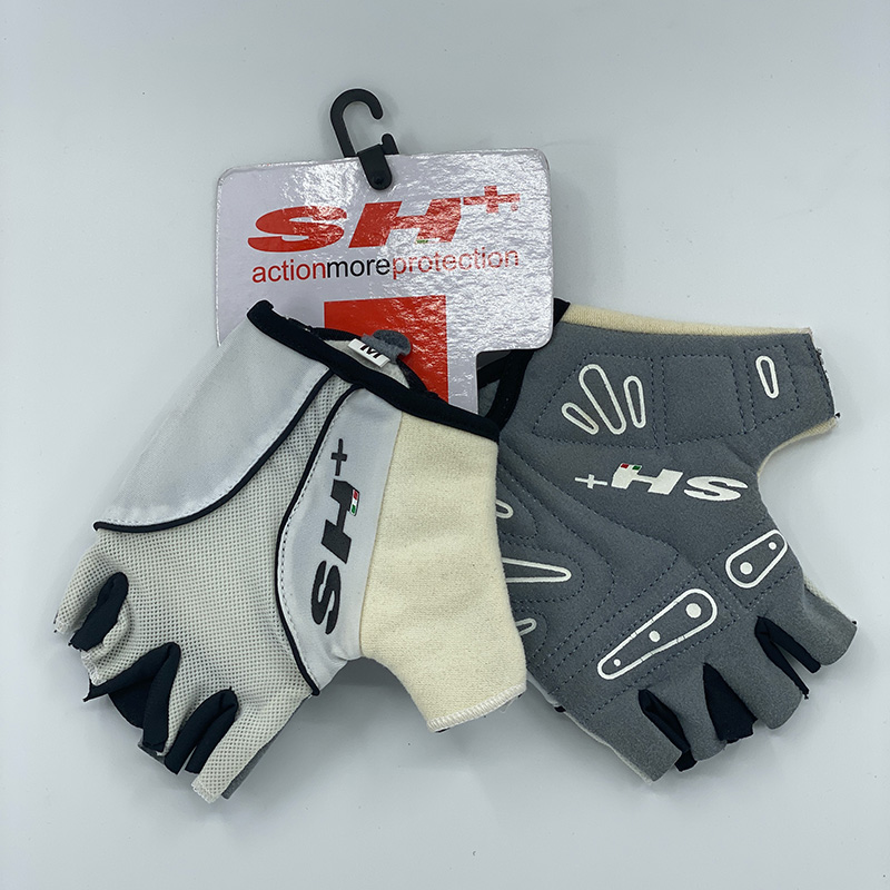 SH+ Dragonfly Gloves