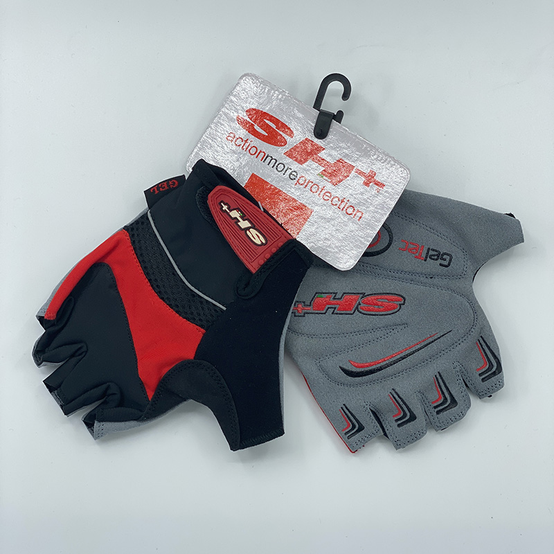 SH+ Dragonfly Gloves