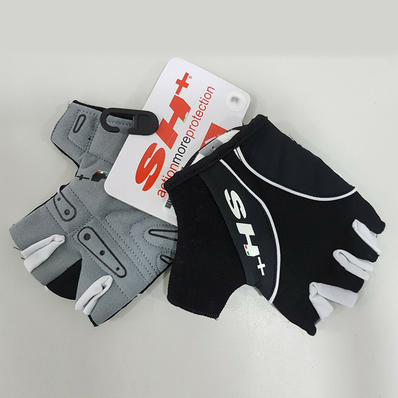 SH+ Butterfly Gloves