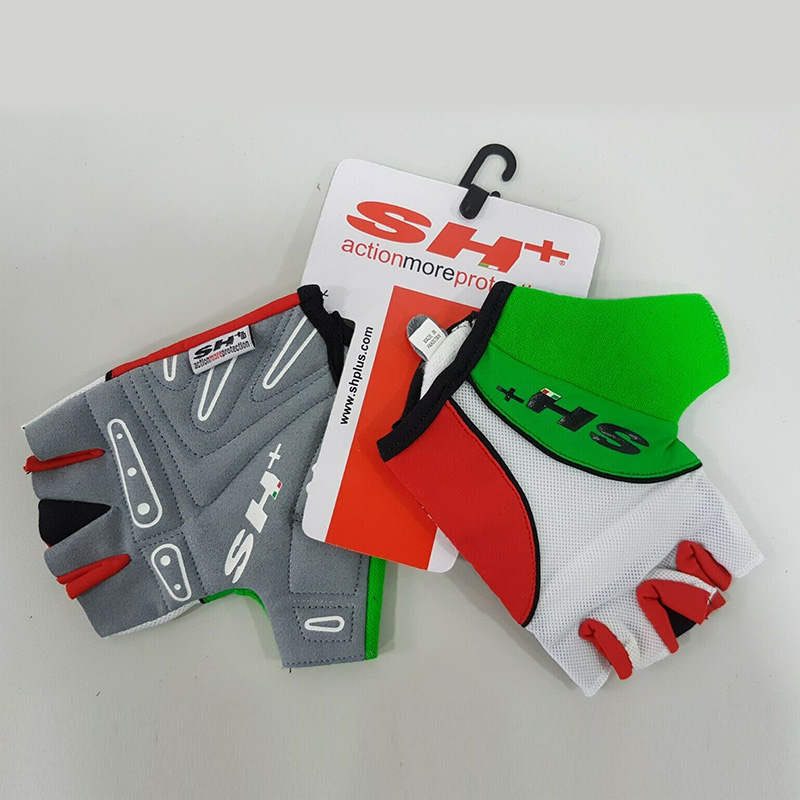 SH+ Butterfly Gloves