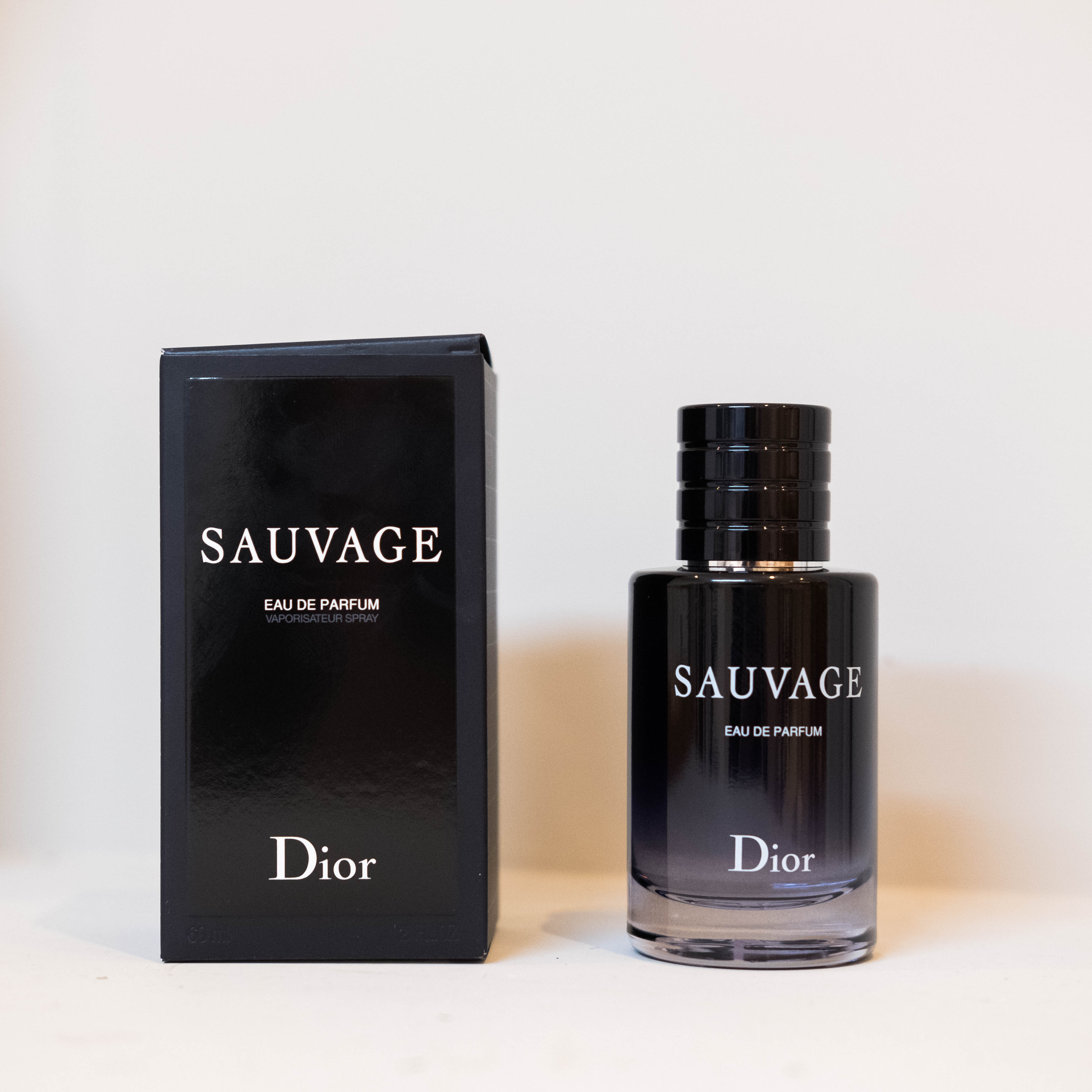 誠実 Dior SAUVAGE EDP 10ml teleacv.cl