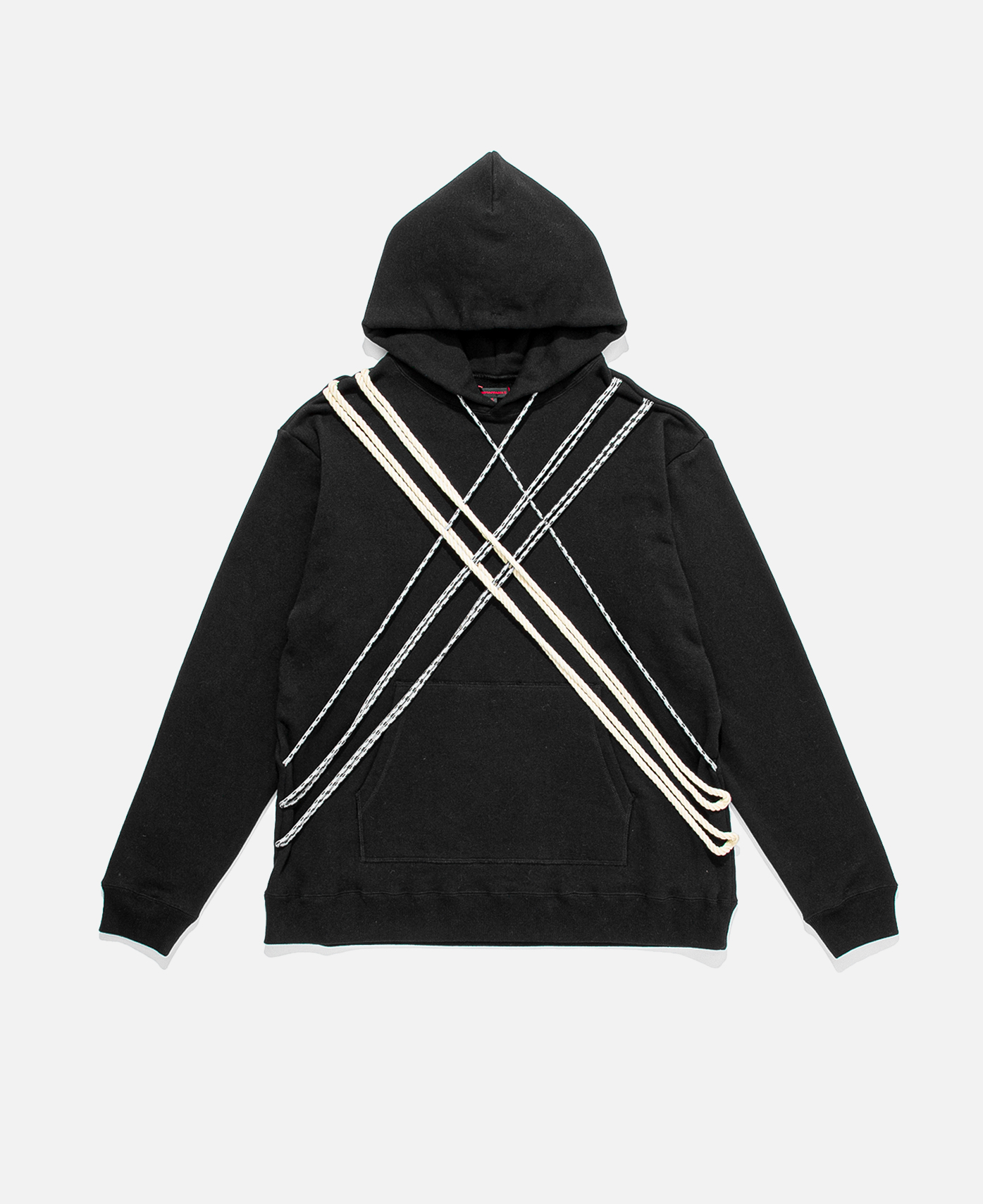 clot-cord-hoodie-black