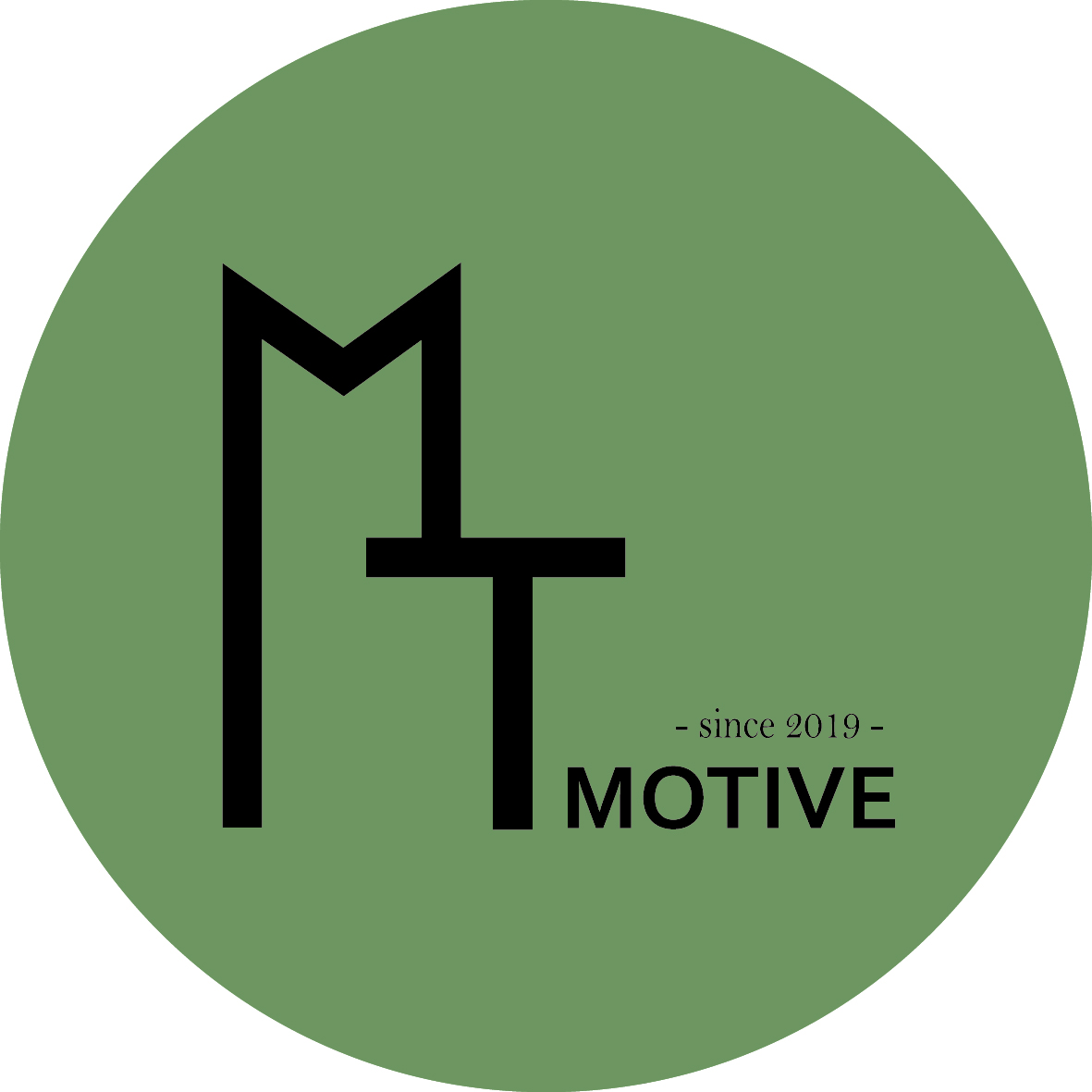 天童木工丹下健三主人椅(T-7304KY-NT)